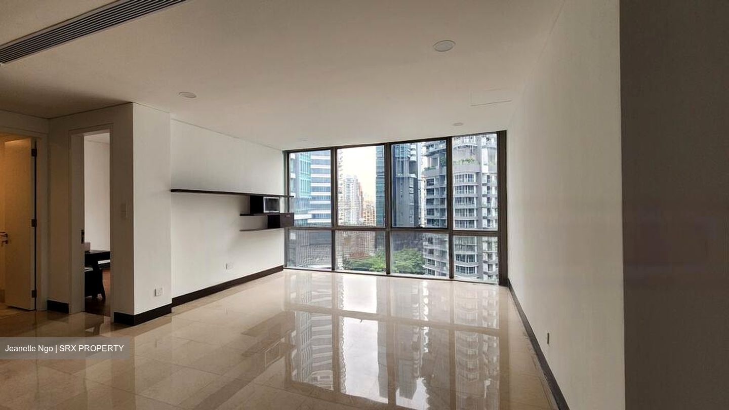 The Abode At Devonshire (D9), Apartment #483546991